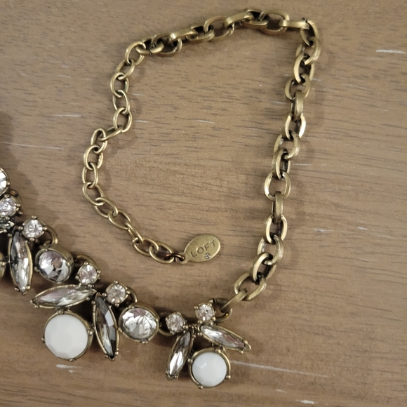 Loft Necklaces - Picture 4 of 7